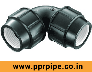 PPRC Pipe Manufacturer in  Japan
