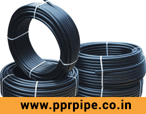 PPR-FR Pipe Manufacturer