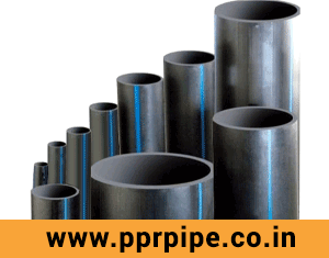 PPCH FR Pipe supplier in Bangladesh