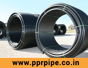 PPCH Pipe Fittings Supplier