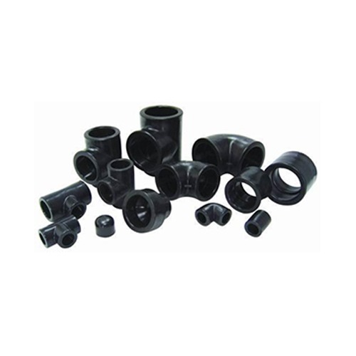 PPR Pipes PPCHFR pipes and fittings, Manufacturer, India