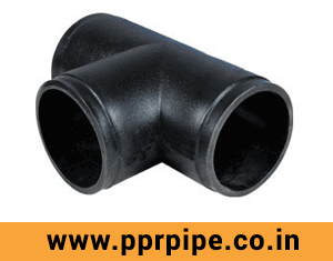 PPCH FR Pipe Manufacturer
