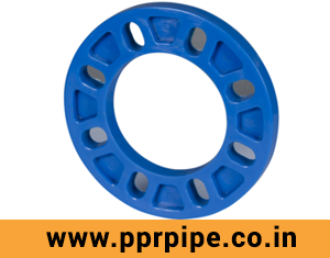 PPCH FR Pipe Manufacturer in Iraq