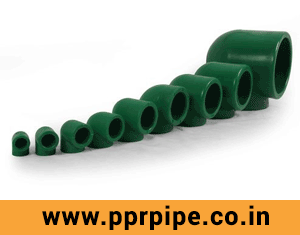 PPCH FR Pneumatic Pipe Manufacturer