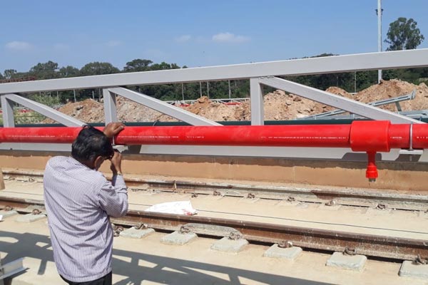 PPCH Pipe Fittings Supplier