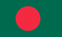 Bangladesh