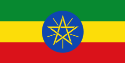 Ethiopia