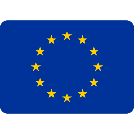 Europe