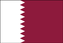 Qatar