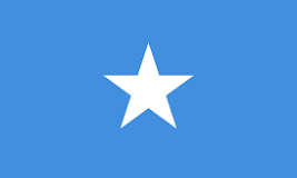 Somalia