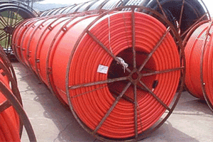 PPCH-FR Pipes