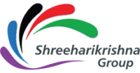 Shreeharikrishna Group